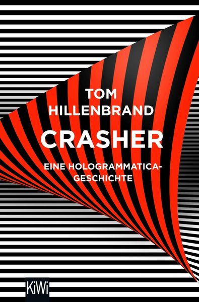 Produktbild: Crasher