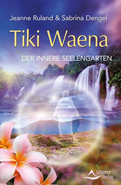 Produktbild: Tiki Waena