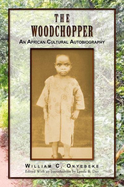 Produktbild: The Woodchopper