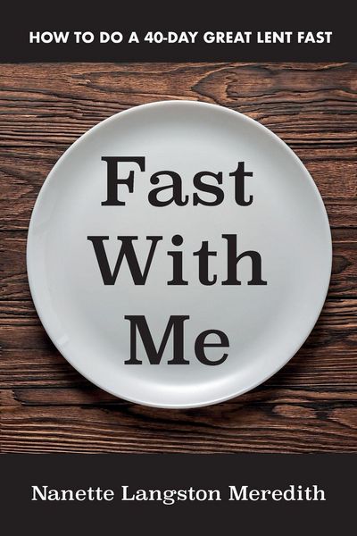Produktbild: Fast With Me