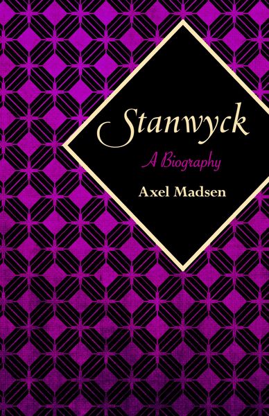 Produktbild: Stanwyck