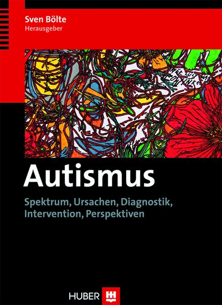 Produktbild: Autismus