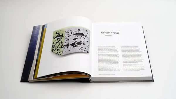 Produktbild: Bettina Buck: Finding Form