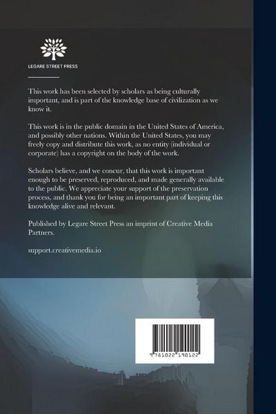 Produktbild: Elements of Algebra