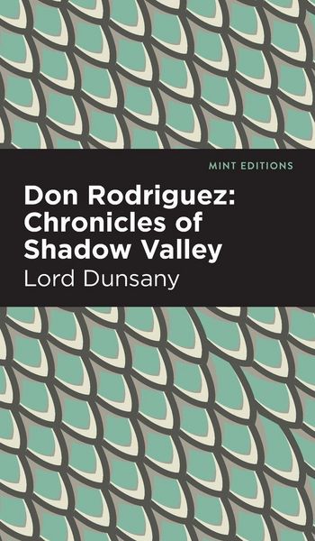 Produktbild: Don Rodriguez