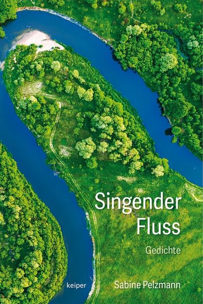 Produktbild: Singender Fluss