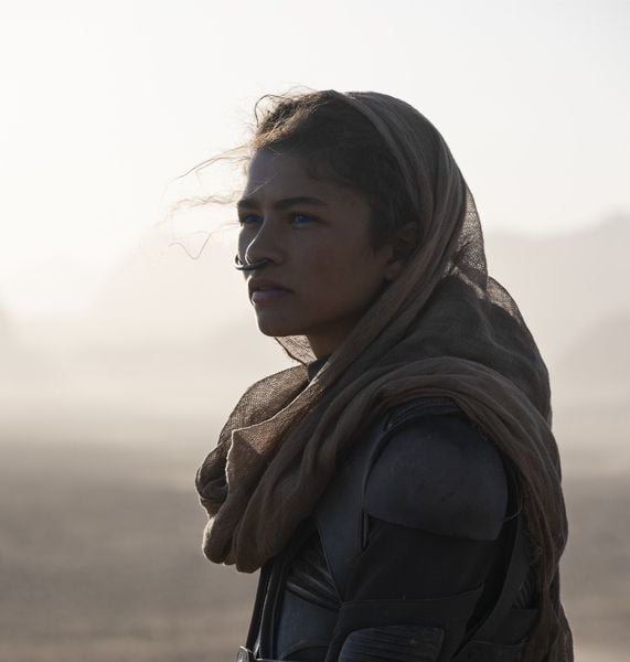 Produktbild: Dune