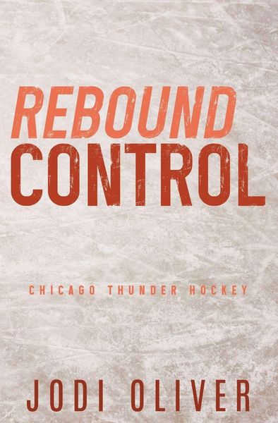 Produktbild: Rebound Control