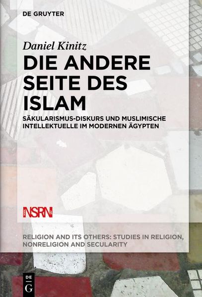 Produktbild: Die andere Seite des Islam