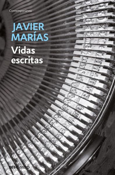 Produktbild: Vidas escritas