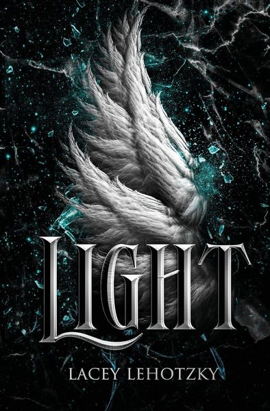 Produktbild: Light