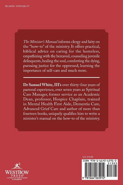 Produktbild: What They Do Not Teach You at Harvard Divinity School