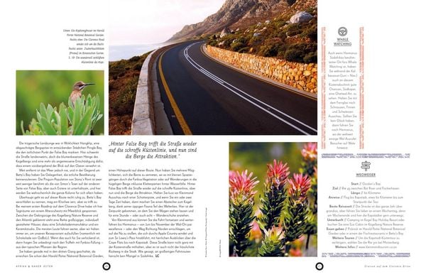 Produktbild: Lonely Planet Bildband Legend&auml;re Roadtrips