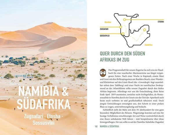 Produktbild: Couple of Men