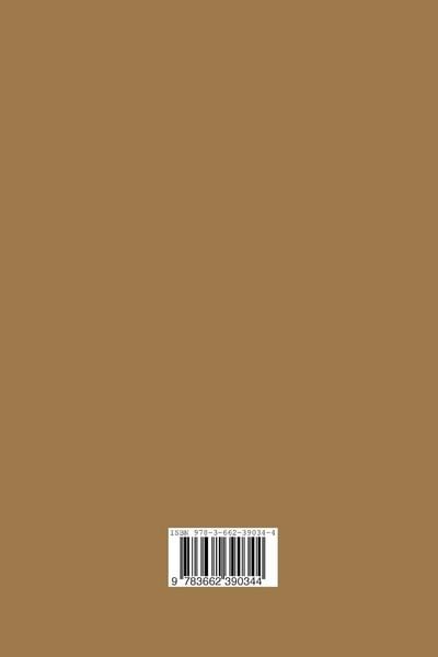 Produktbild: Handbuch f&uuml;r Physikalische Sch&uuml;ler&uuml;bungen