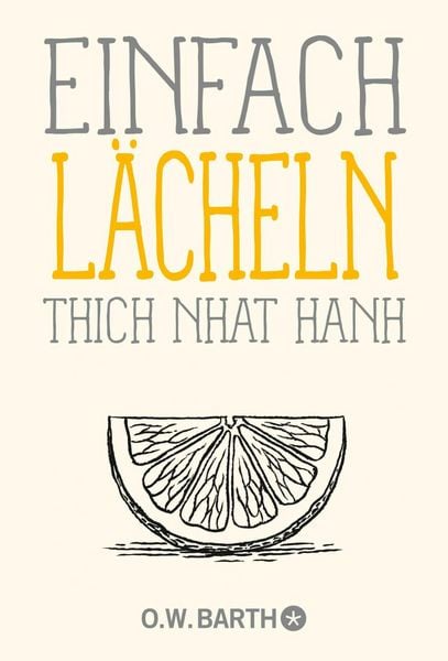 Produktbild: Einfach l&auml;cheln
