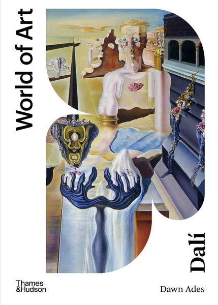 Produktbild: Dal&iacute;