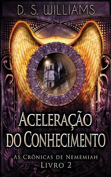 Produktbild: Acelera&ccedil;&atilde;o do Conhecimento