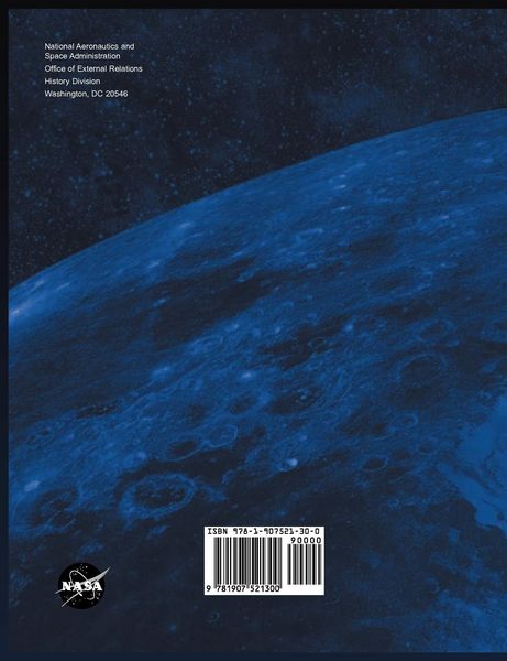 Produktbild: Project Apollo