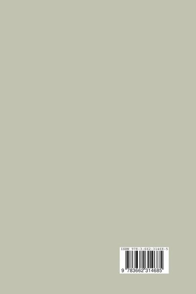 Produktbild: Beitr&auml;ge zum Aufrahmungsproblem