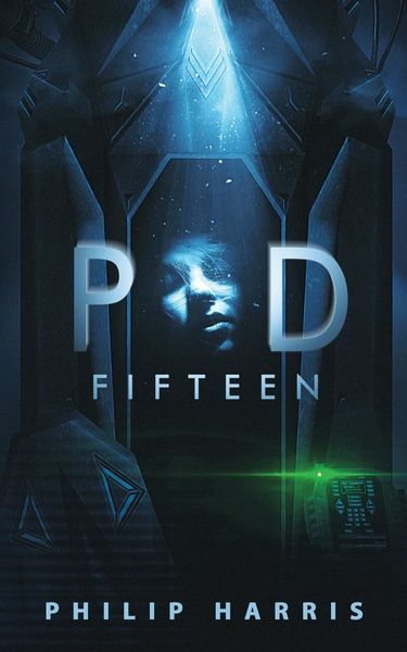 Produktbild: Pod Fifteen