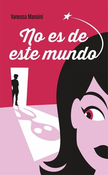 Produktbild: No es de este mundo