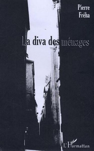 Produktbild: Diva des menages