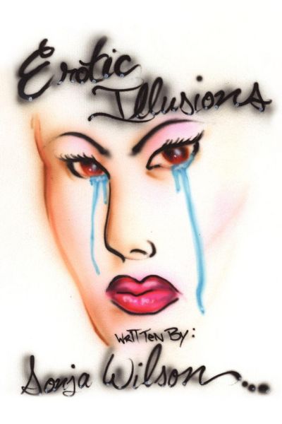 Produktbild: Erotic Illusions