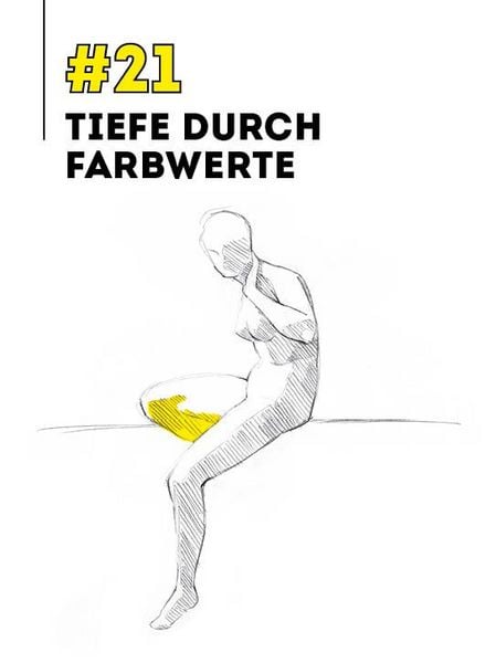 Produktbild: 55 x Zeichentricks: Dein Kartenset zum Zeichnen lernen
