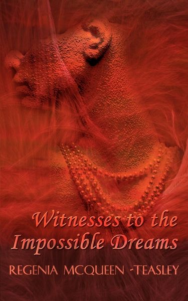 Produktbild: Witnesses to the Impossible Dreams