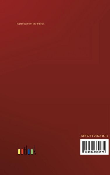 Produktbild: The Fifteen Decisive Battles of the World; from Marathon to Waterloo
