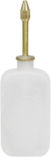 Pressol 06863 Werkzeugtaschenöler 50 ml Spritzrohrlänge (max.): 48 mm