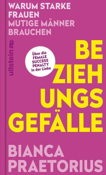 Produktbild: Beziehungsgef&auml;lle