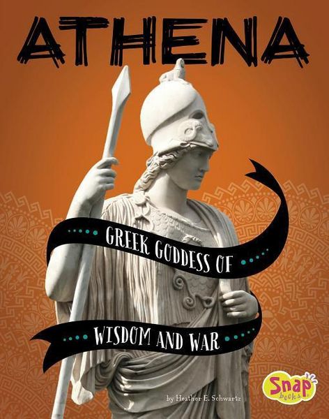 Produktbild: Athena