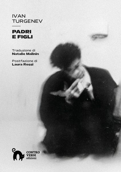 Produktbild: Padri e figli