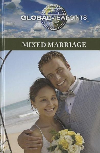 Produktbild: Mixed Marriage