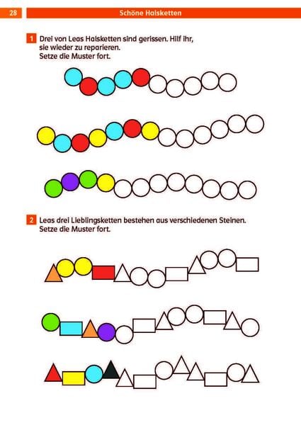 Produktbild: Die Mathe-Helden Knobelaufgaben f&uuml;r Mathe-Helden 2. Klasse