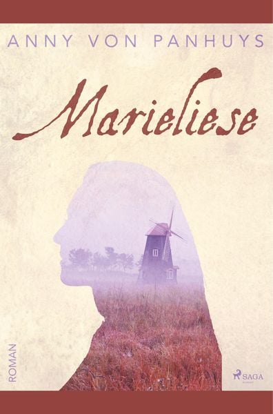 Marieliese, Taschenbuch von Anny Panhuys, BoD - Books on Demand, 9788726246575