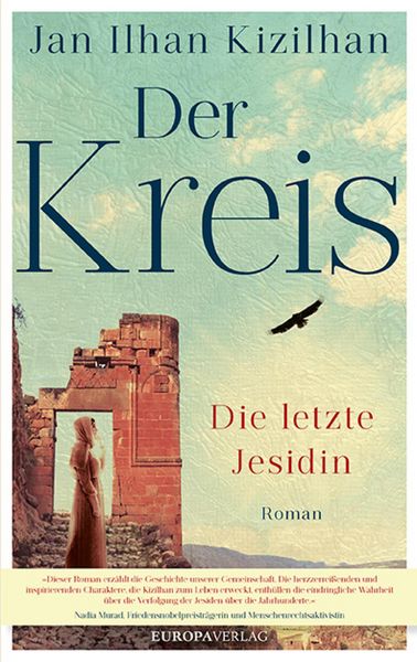 Produktbild: Der Kreis