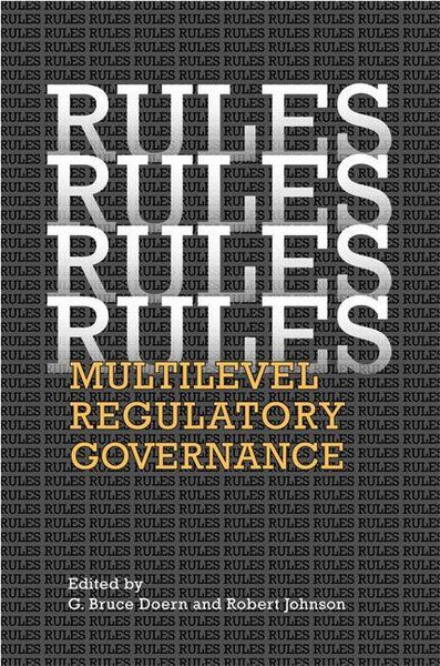 Produktbild: Rules, Rules, Rules, Rules