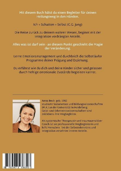 Produktbild: Weinen, Wut und Widerstand