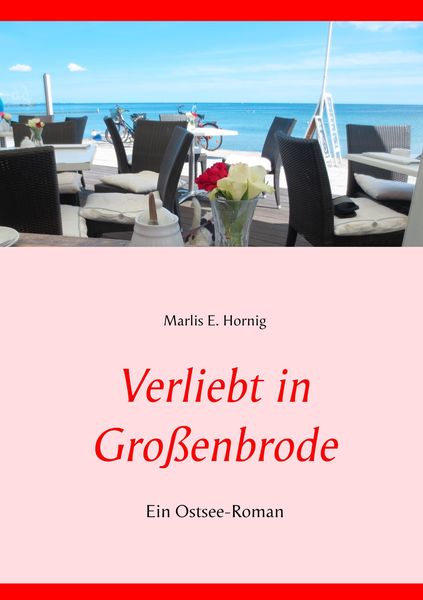 Produktbild: Verliebt in Gro&szlig;enbrode