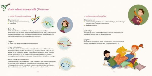 Produktbild: Meine Märchenwelt