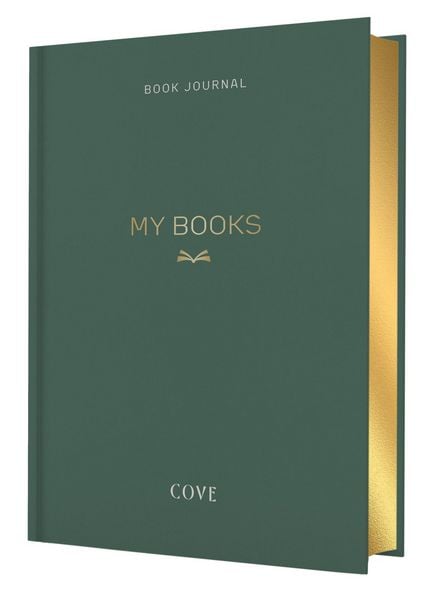 Produktbild: My Books