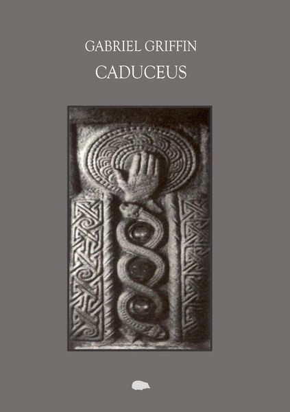 Produktbild: Caduceus
