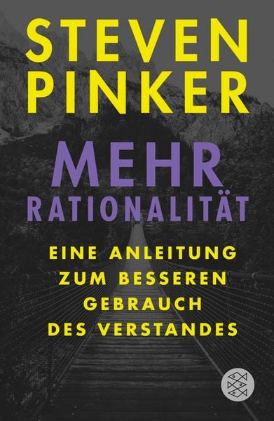 Produktbild: Mehr Rationalit&auml;t