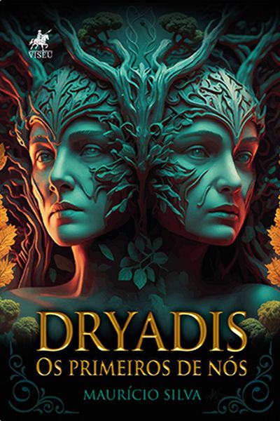 Produktbild: Dryadis