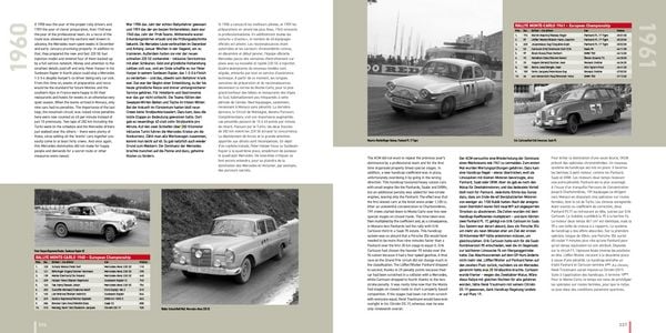 Produktbild: Rallye Monte-Carlo