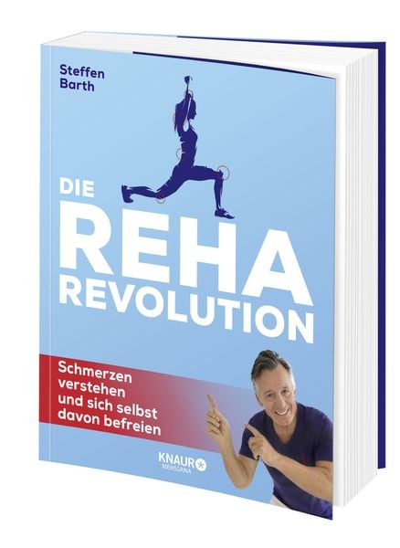 Die Reha-Revolution