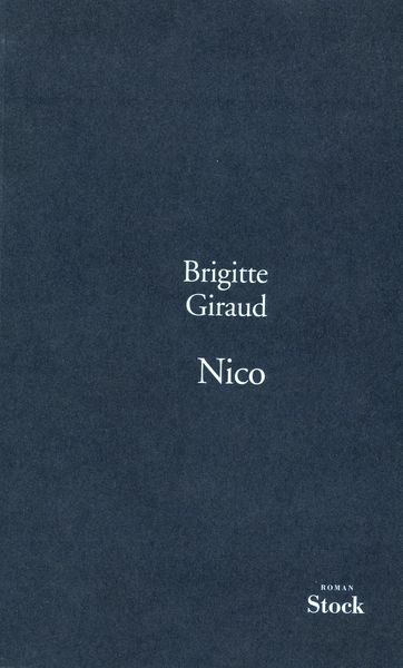 Produktbild: Nico
